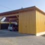 Reisner Holzbau GmbH