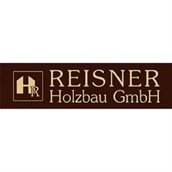 Reisner Holzbau GmbH