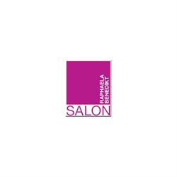 Salon Raphaela Benedikt