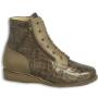 Orthopädie-Schuhtechnik Thomas Haberl Orthopädie-Schuhtechnik Thomas Haberl