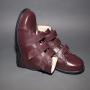 Orthopädie-Schuhtechnik Thomas Haberl Orthopädie-Schuhtechnik Thomas Haberl