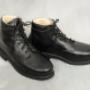 Orthopädie-Schuhtechnik Thomas Haberl Orthopädie-Schuhtechnik Thomas Haberl