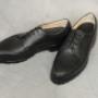 Orthopädie-Schuhtechnik Thomas Haberl Orthopädie-Schuhtechnik Thomas Haberl