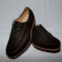 Orthopädie-Schuhtechnik Thomas Haberl Orthopädie-Schuhtechnik Thomas Haberl
