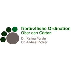 Tierärztliche Ordination Ober den Gärten