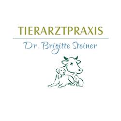 Tierarztpraxis Dr. Brigitte Steiner
