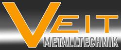 Metalltechnik Veit