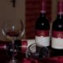 Winzerhof Wiesinger