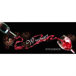 Winzerhof Wiesinger