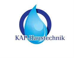 KAP-Haustechnik GmbH