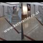 Kernreiter Steinaufbereitung & Spezialreinigung GmbH