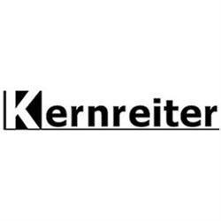 Kernreiter Steinaufbereitung & Spezialreinigung GmbH
