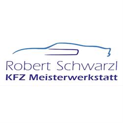 KFZ-Technik Schwarzl GmbH
