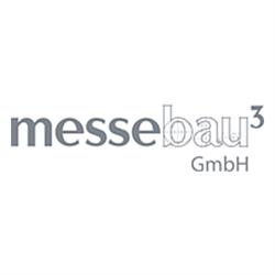 messebau³
