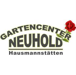 Neuhold Gartencenter