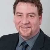Heiztechnik Reinhard Osimitz