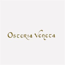 Osteria Veneta Das italienische Restaurant