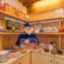 # 10