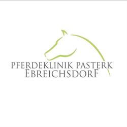 Pferdeklinik Pasterk GmbH
