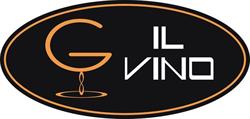 IL VINO Gertraud Freudenthaler