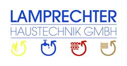 Lamprechter Haustechnik GmbH