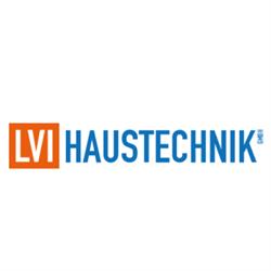 LVI Haustechnik