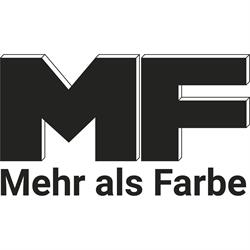 Malerei und Fassaden