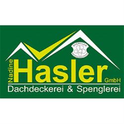 NADINE HASLER GMBH