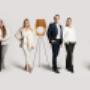 Projekt Wohnen Team Teil 2