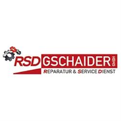 RSD Gschaider GmbH