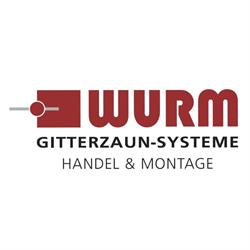 WURM GmbH
