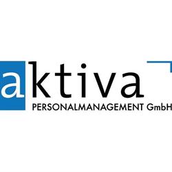 Aktiva Personalmanagement GmbH