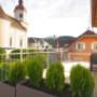 Aussicht