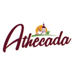 Athecada*** Frühstückspension
