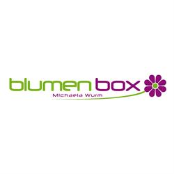 Michaela Wurm - blumenbox