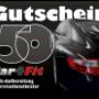 Von einem Besucher am 09.01.2018 hochgeladen Von einem Besucher am 09.01.2018 hochgeladen