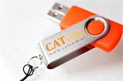 CAT Communications