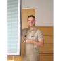 Piringer Gregor Fensterreparatur