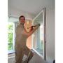 Piringer Gregor Fensterreparatur
