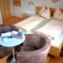 Haus Pfandler