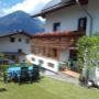 Haus Pfandler