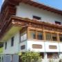Haus Pfandler