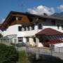 Haus Pfandler
