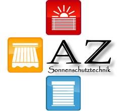 AZ Sonnenschutztechnik GmbH