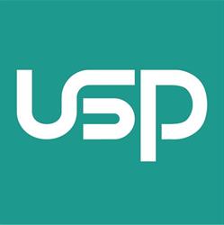 uni software plus GmbH