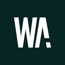 Wagenwerk Sportive Cars