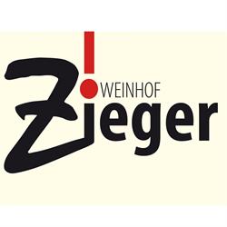 WEIN DOMIZIL Zieger, Weinhof und Urlaubsdomizil