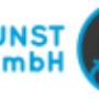 3D-Kunst GmbH Logo