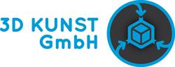 3D-Kunst GmbH