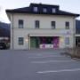 BP Engineering GmbH